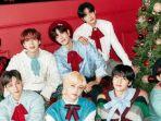 christmas-evel-dari-stray-kids-2.jpg