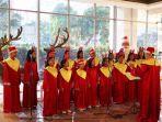 christmas-lighting-2019-dibuka-dengan-penampilan-kids-choir.jpg