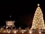christmas-market-as.jpg