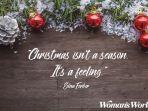christmas-quotes.jpg
