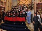 christmas-tree-lighting-ceremony.jpg