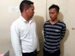 christofel-ditangkap-poliis_20170724_144612.jpg