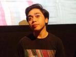 christoffer-nelwan_20160923_120856.jpg