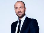 christoper-dugarry_20170621_145949.jpg