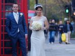 christoper-forte-dan-julia-posman_20180403_124456.jpg