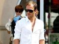 christophe-dugarry.jpg