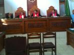 christopher-daniel-sjarief-sidang_20150730_174118.jpg