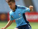 christopher-josif-hagi-gligor_20150706_133441.jpg