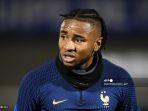 christopher-nkunku-mengalami-cedera-saat-membela-timnas-prancis.jpg