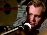 christopher-nolan-1.jpg