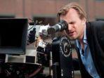 christopher-nolan.jpg