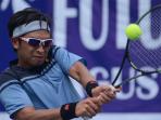 christopher-rungkat-balikinbola_20160817_210839.jpg