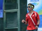 christopher-rungkat-kepelennn_20150416_145730.jpg