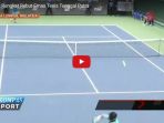 christopher-rungkat-rebut-emas-tenis-tunggal-putra_20170828_123623.jpg
