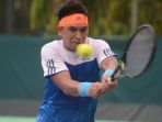 christopher-rungkat-tahan-imbang-kuwait-di-relegation-play-off-piala-davis-grup-ii-zona-asiaoseania_20170408_205313.jpg