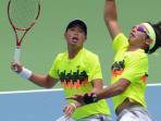 christopher-rungkatdavid-agung-susanto_20150307_234228.jpg