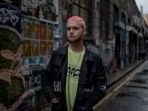 christopher-wylie-mantan-pegawai-cambridge-analytica-yang-m_20180323_113602.jpg