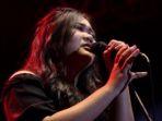 christy-harsono-9523.jpg