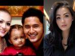 christy-jusung-hengky-kurniawan-baru.jpg
