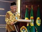 chriswanto-santoso-1234.jpg
