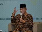 chriswanto-santoso-13.jpg