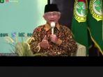 chriswanto-santoso-ldii-pondok-nih3.jpg