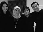 chrisye-danvino_20170917_064800.jpg