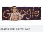 chrisye-google.jpg