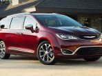 chrysler-pacifica_20180528_132828.jpg