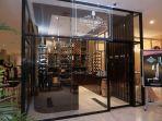 chrysocolla-wine-shop-best-western-premier-solo-baru.jpg
