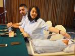 chua-bersama-suami-dan-bayi-mereka_20160827_200148.jpg