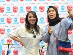 chua-kotak-sekarang-rumah-penuh-mainan-anak_20181016_150708.jpg