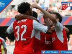 chuba-akpom_20160729_091548.jpg