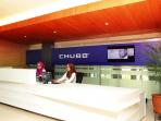 chubb-chubb-life-siap-melayani-nasabah-di-indonesia_20160602_195603.jpg