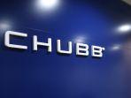 chubb.jpg
