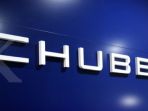 chubb_20180211_203445.jpg