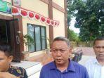 chuca-ashari-bersama-ali-damanik-menghadiri-gugatan.jpg