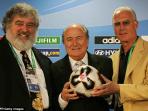 chuck-blazer-dan-sepp-blater_20150529_162518.jpg