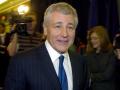 chuck-hagel_ok_024.jpg