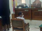 chuck-putranto-dalam-sidang-pembacaan-tuntutan-pada-jumat-2712023.jpg