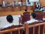 chuck-putranto-di-pengadilan-negeri-jakarta-selatan-nih3.jpg