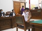 chuck-putranto-dituntut-hukuman-2-tahun-penjara_20230127_144318.jpg