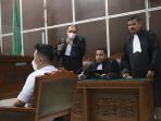 chuck-putranto-dituntut-hukuman-2-tahun-penjara_20230127_144649.jpg