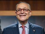 chuck-schumer2_.jpg
