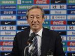 chung-mong-joon_20151026_220541.jpg