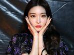 chungha-132020.jpg