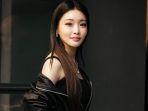 chungha-sempat-terima-perlakuan-rasis-saat-di-italia-kini-dua-staff-nya-terinfeksi-virus-corona.jpg