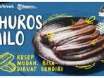 churos-milo.jpg