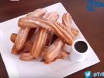 churros-con-chocolate_20160203_152220.jpg