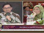 chusnul-mariyah-tampak-bertopang-dagu-saat-mendengarkan-penjelasn-viryan-aziz.jpg